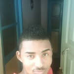 randyrocha - @randy_handerson - Instagram