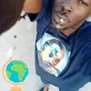 Randyy Handyy - @randyy.handyy - TikTok