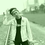 Randyy - @randy_handyan_ - Instagram