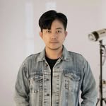 Social Media Specialist - @randyhandjaja - Instagram