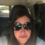 Randy Handel - @randyhandel - Instagram