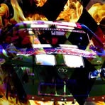 Randy Handel - Facebook