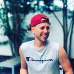 Randy - @handletherandel - Instagram