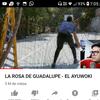 Randy Jhohan Delgado - @randyjhohandelgad - TikTok