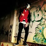 randyy bhandel - @randyybhandel - Instagram