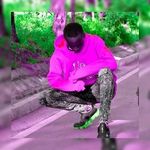 Haney Randy - @haneyrandy9 - Instagram