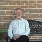 Randy D. Haney - @randyhaney10 - Instagram