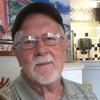 Randy Haney49 - @randyhaney20 - TikTok