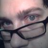 Randy Haney718 - @randyhaney718 - TikTok