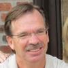 Randy Haney - @randyhaney3 - TikTok