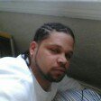 Randy Haney - @bigdaddy_randy - Instagram