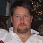 Randy Haney - Facebook