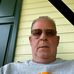 Randy Haney - Facebook