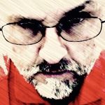 Randy Haney - @grhs.artmedia - Instagram