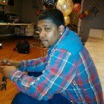 Randy Haney - @2real_2loyal - Instagram