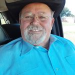 Randy Haney - @randy.haney.57 - Instagram