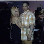 Randy Haney - @biggdaddy_randy - Instagram