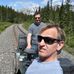 Randy Haney - Facebook
