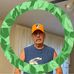 Randy Haney - Facebook