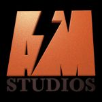 Randy Haney - @randys_artmedia - Instagram