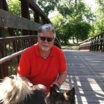 Randy Haney - @rhaney3177 - Instagram