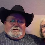 Randy Haney - @randy.haney.94 - Instagram
