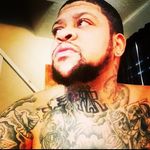 Randy Haney - @randalhaney - Instagram