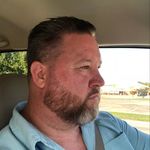 Randy Haney - @booskiluke - Instagram