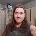 Randy Haney - Facebook