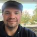 Randy Haney - Facebook