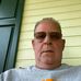 Randy Haney - Facebook