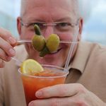 Randy Haney - @randybluemoon - Instagram