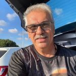 Randy Haney - @randyhaney85 - Instagram