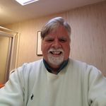 Randy Haney - @rhaney2635 - Instagram