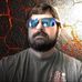 Randy Haney - Facebook