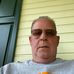 Randy Haney - Facebook