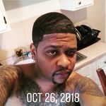 Randy Haney - @dirty_dolla_getta - Instagram