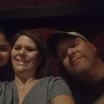 Randy Haney - @haney.randy - Instagram