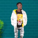 Haney Randy - @randyhaney1 - Instagram