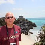 Randy Haney - @randy.haney - Instagram