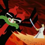 AKU - @randy_hanks_newman - Instagram