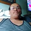 Randy Hanks830 - @randyhanks830 - TikTok