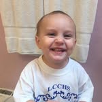 Randy Hanks - @hanks.randy - Instagram