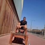 Randy Hanks - @randyhanks13 - Instagram