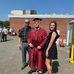 Randy Hanks - Facebook