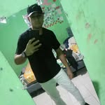 Randy Hanks - @mateo_eddiel - Instagram