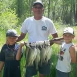 Randy Hanks - @randy.hanks.9659 - Instagram