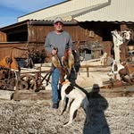 randy hanks - @randyhanks41 - Instagram