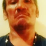 Randy Hanks - @randy_3548 - Instagram