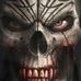 Randy Hanks - Facebook